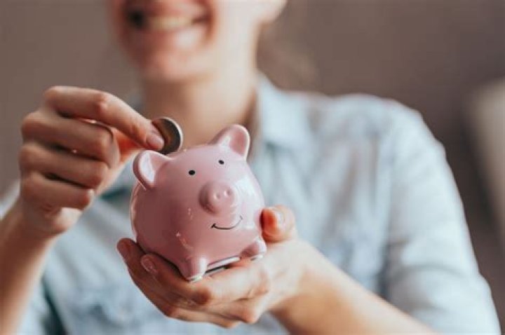 How To Make Saving Money Fun The Best Way To Save Money