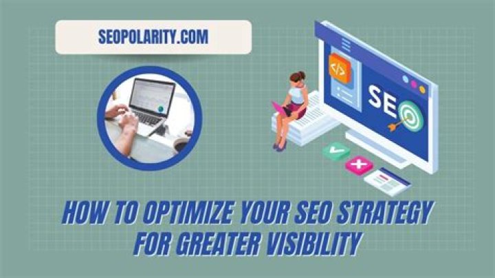 How To Optimize Your SEO Strategy with Advanced RankTracking &mdash; AccuRanker