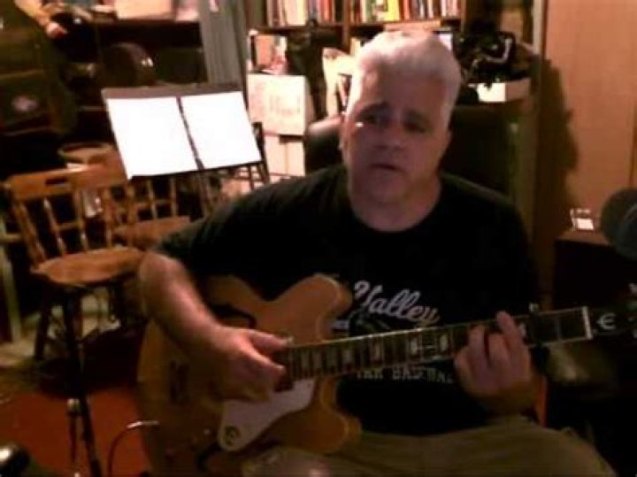 How To Play Like Keb' Mo' The Guitar Journal