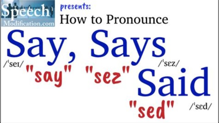 How to pronounce / Say the brand name Hermes YouTube