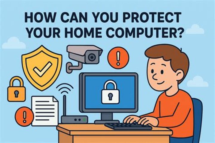 How To Protect Yourself From Privacy Violations Like The "Scotty Ryan Leaked Video"