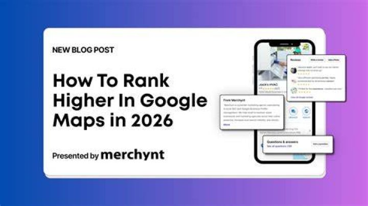 How To Rank Higher In Search EnginesNatural Search Engine Rankings