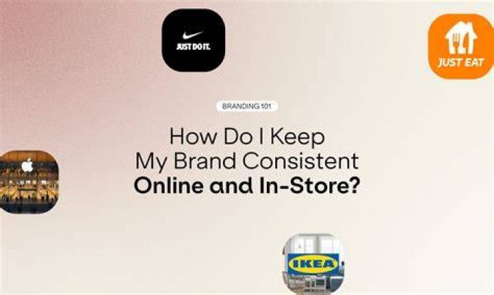 How to Rank Your BrandNew Website When You Don't Know SEO