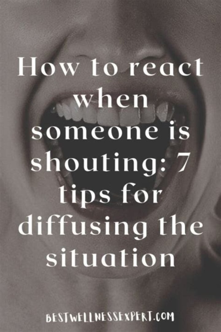How To React When Someone Blocks You? of Success
