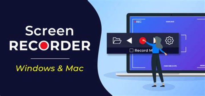 How to Record the Screen (With Sound) on Your apple iphone or iPad