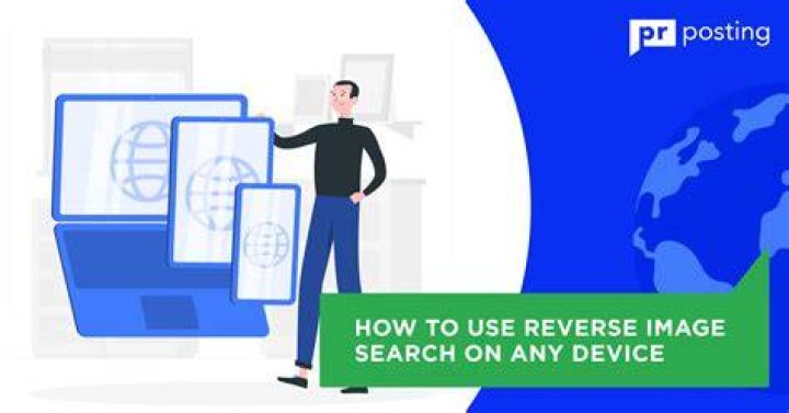 How to Reverse Image Search with Google on iPhone