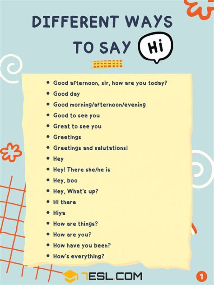 How to say "hele"! (High Quality Voices) YouTube