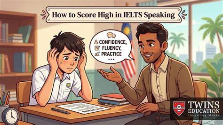 How to score high in JAMB The Guardian Nigeria News Nigeria and