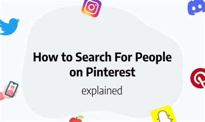 How To Search For People On Onlyfans