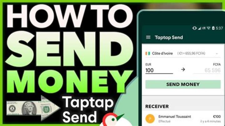 How to Send Money on Cash App Without Debit Card &raquo; TechyLoud