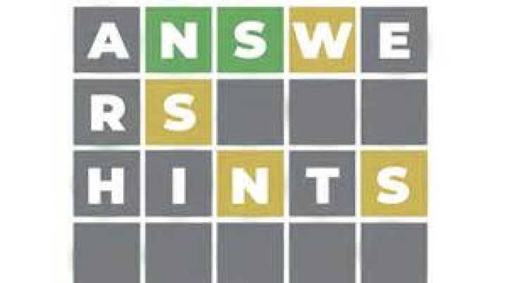 How To Solve Today's New York Times Strands July 12, 2024 Solution 131
