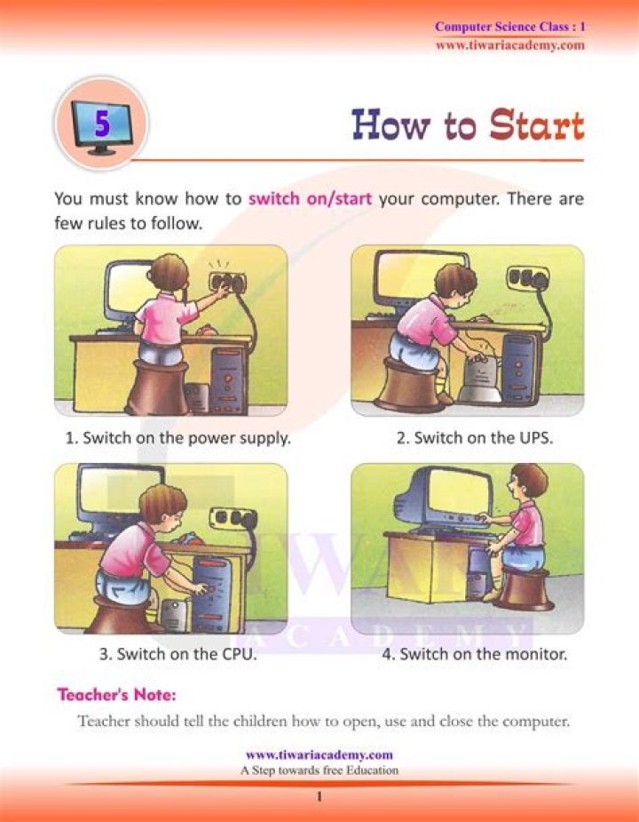 How to start the sound of Devil Dorm game on tiktok ? r/TikTok