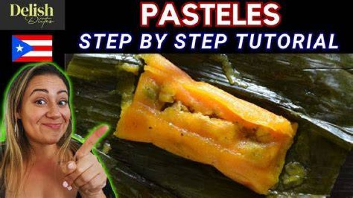 How To Style Puerto Rican Curly Hair Nutricurls Hair Products For