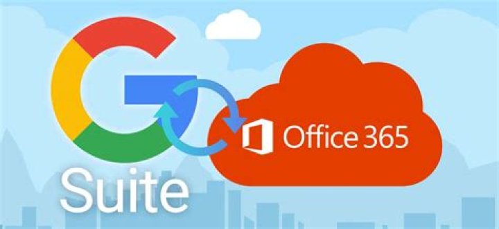 How to sync office 365 calender to hotmail jzasilk