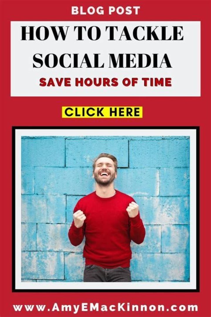 How to Tackle Social Media Listening and Monitoring Velocitize