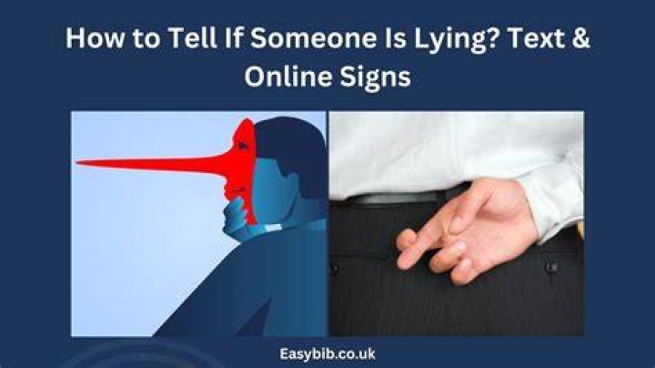 How to Tell if Someone is Screen Recording FaceTime?