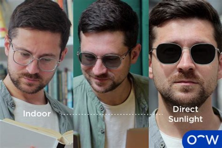 How to Turn On Photosensitive on TikTok Turn Off Photosensitive YouTube