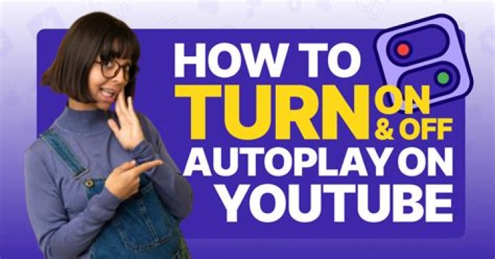 How to Turn On/Off Tiktok Photosensitive Video? Remove Photosensitive