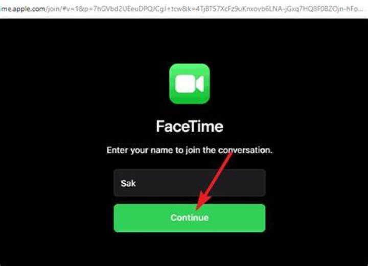 How To Use FaceTime On iPhone & iPad Make Free Video & Audio Calls