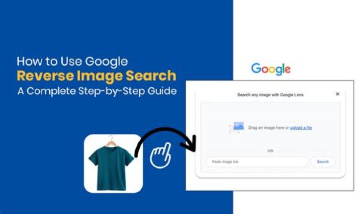 How to Use Google Reverse Image Search on iPhone YouTube