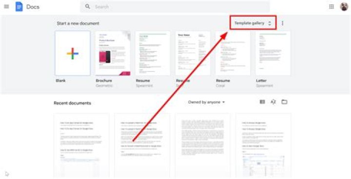 How to Use Google to Search Within a Single Website