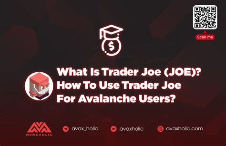 How to Use Trader Joe's New Ube Spread, According to TikTok