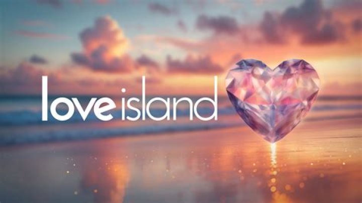 How to Watch Love & Hip Hop Atlanta Season 11 Online from Anywhere