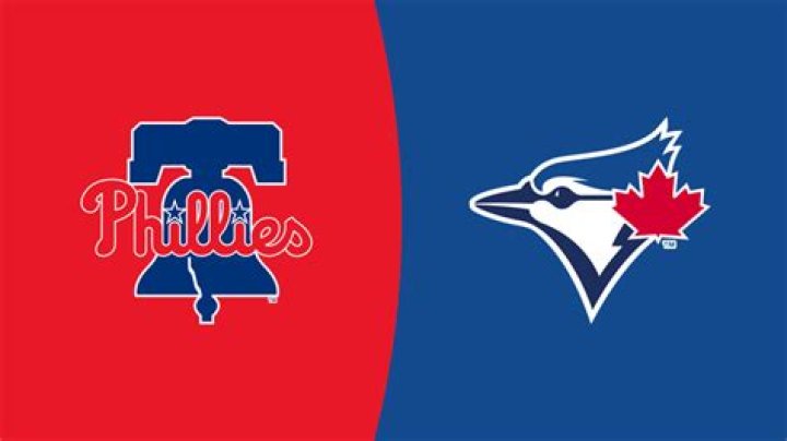 How to Watch Phillies at Cubs Game One TV Channel, Streaming Links
