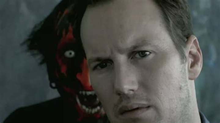 How to Watch the Insidious Movies in Order