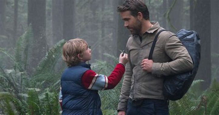 How Walker Scobell Nailed His Audition for &lsquo;The Adam Project&rsquo; Netflix