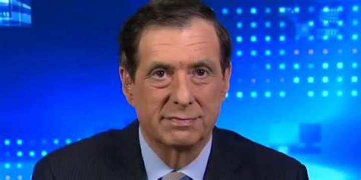 Howard Kurtz reacts to media coverage of federal agents sent to US cities