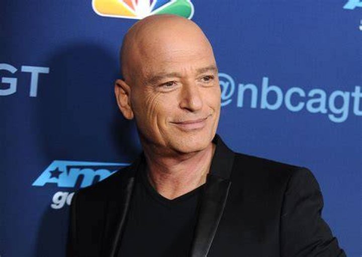 Howie Mandel's Does Stuff Podcast Guests, How to Listen, Details NBC