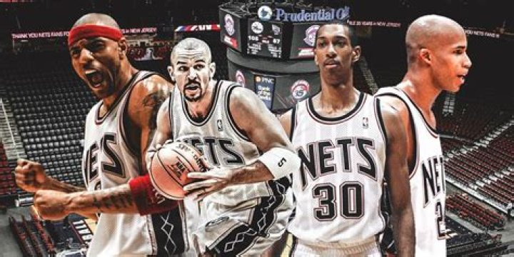 How&rsquo;s your MyNBA franchise discussion thread Page 60 Operation