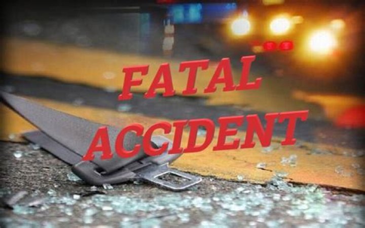 Hoyt Cotter Accident; Gainesville Resident, Hoyt Cotter Passes Away In