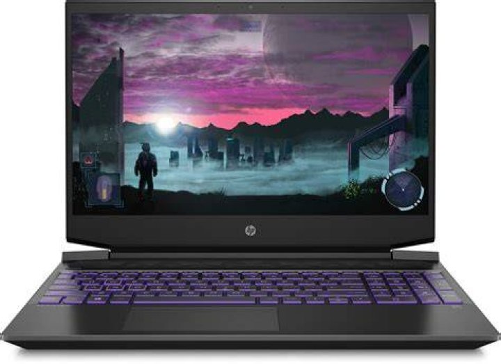 Hp Pavilion Gaming Laptop Turn On Keyboard Light How to change laptop