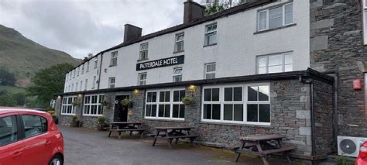 https://glenriddinghotel.co.uk/hotels/the-patterdale-hotel/ Site Map