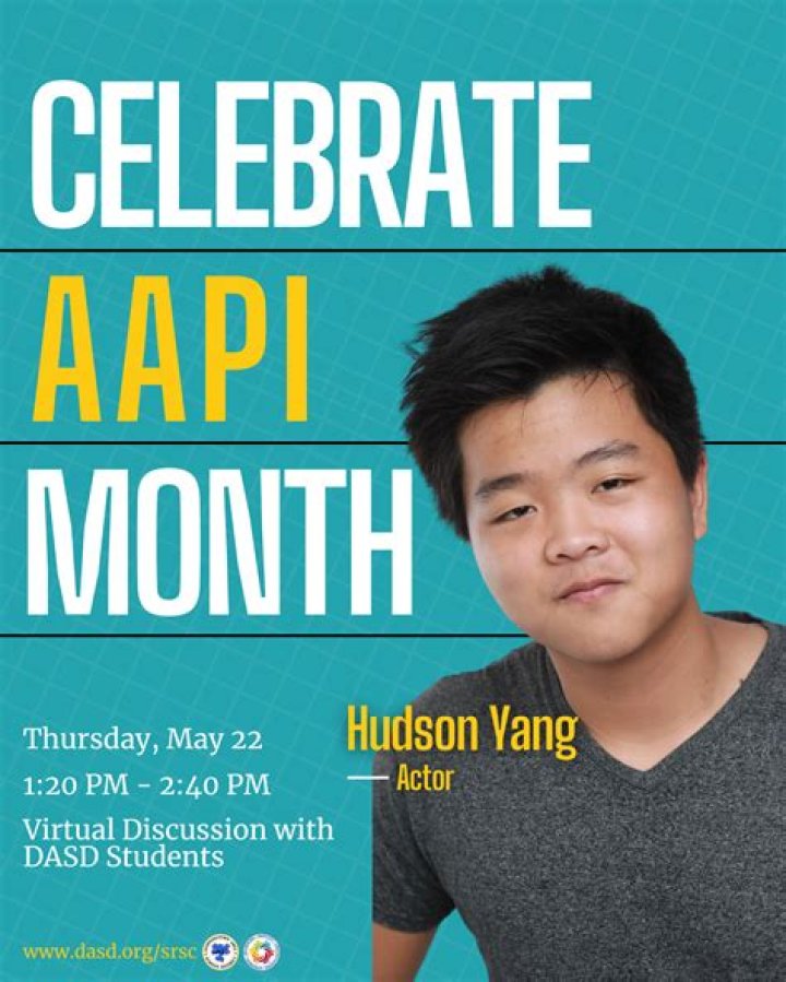 Hudson Yang Assignment X Assignment X