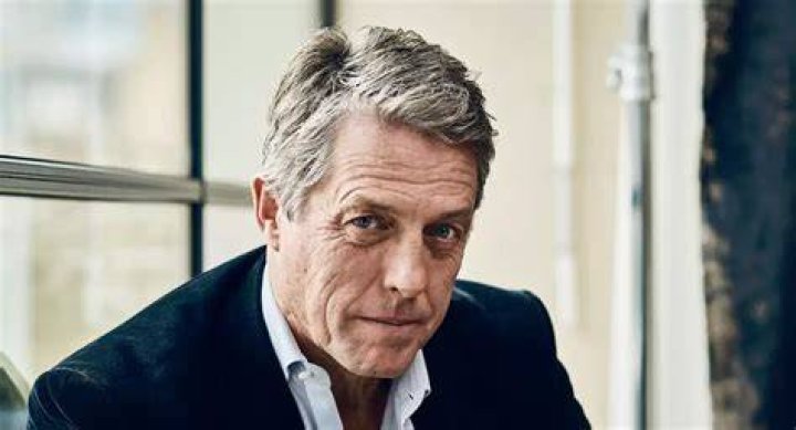 Hugh Grant net worth, Age, BioWiki, Weight, Wife, Kids 2024 The Personage