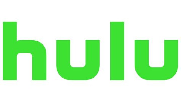 Hulu's 'the Act' Cast Vs. Real Gypsy Rose Blanchard, Others in True