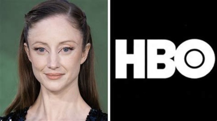 Hulu&rsquo;s &lsquo;The Patient&rsquo; gets at a Jewish dynamic rarely seen on TV The