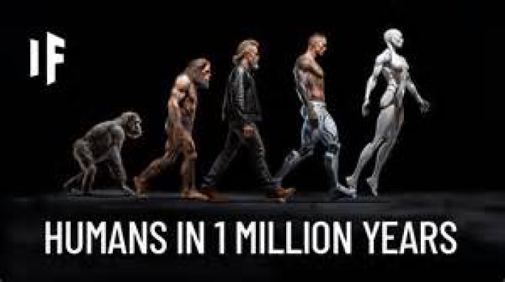 Human live for 615 years Colestein Veglin 615 years old Jon Brower