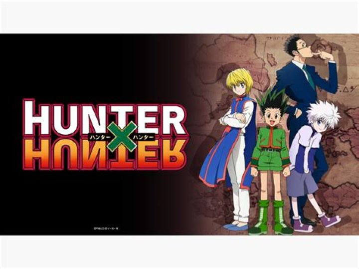 hunter glass incident video hunter schaffner mirror video trending
