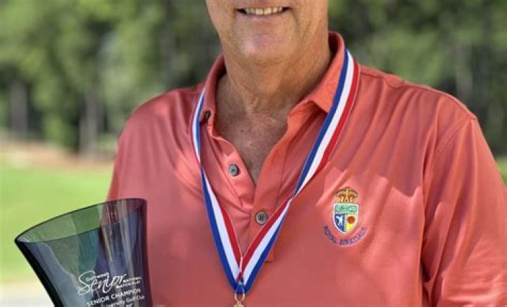 HunterMahanKandiMahanPresidentsCup Golfweek