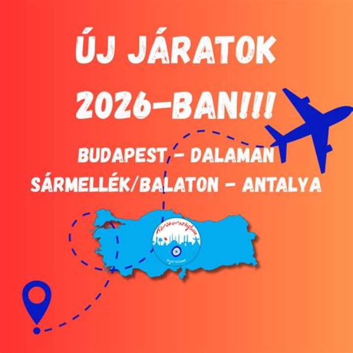 Hurr&aacute; nyaralunk! Ir&aacute;ny Pilismar&oacute;t! &raquo; I Love Dunakanyar