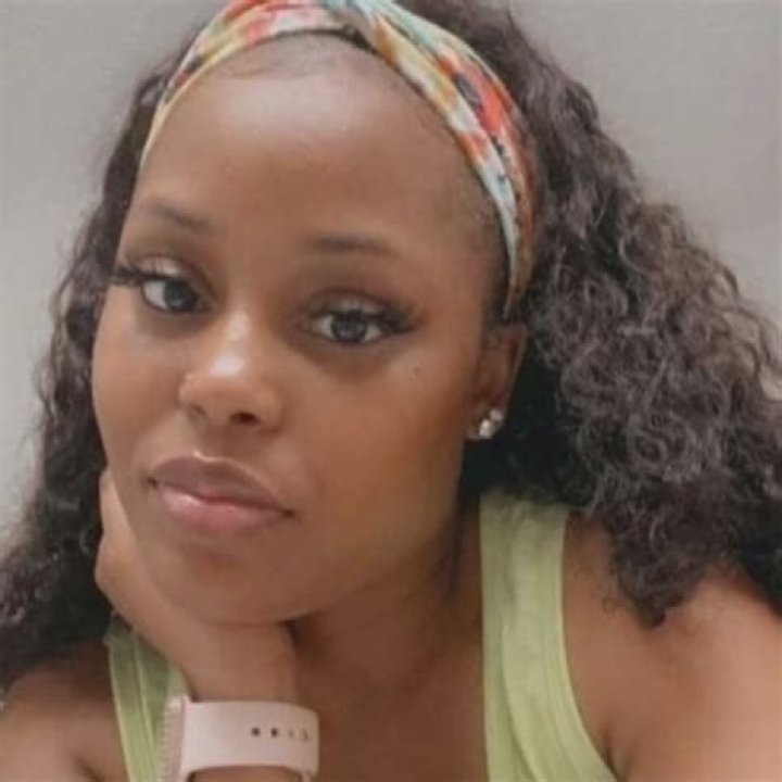 Husband of motheroffour who vanished is arrested and charged