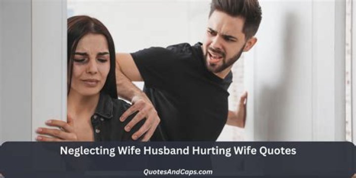 Husband of Woman Hurt by Rock Dropped on Car Kills Himself