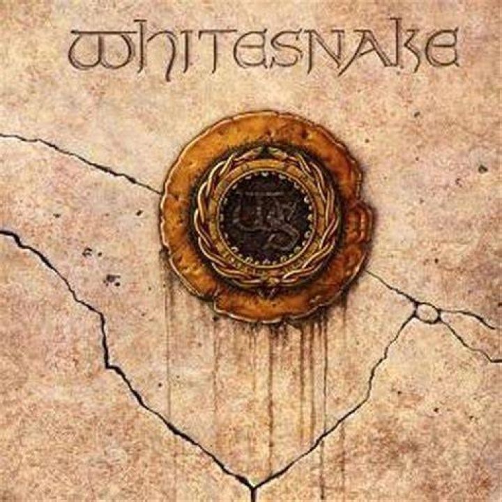 Hutamno Whitesnake's David Coverdale Sends Condolences to Tawny Kitaen