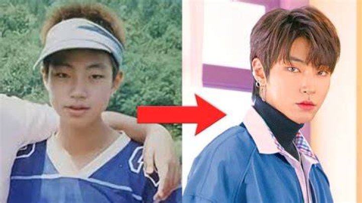Hwang In Yeop Transformation, Lifestyle Biography, Net worth, All