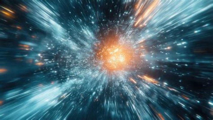 Hyperspace Visualizing 12dimensional spacetime BOOOOOOOM! CREATE