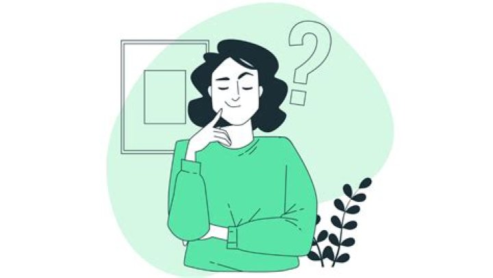Hypothetical Situations
